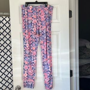 Lilly pants